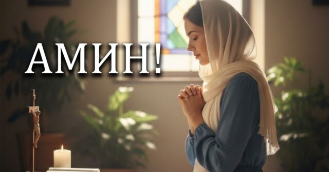 Нощта срещу Андреевден е магична: Всичките ви желания ще се сбъднат! Амин! 2025