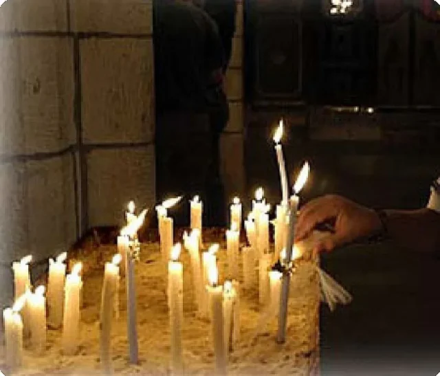 Отиде си уникален учен с чудо за медицината Отиде си уникален учен с чудо за медицината 2025