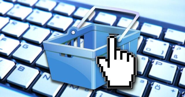 Предупреждение: Страшни капани с намаленията дебнат клиентите! 2025