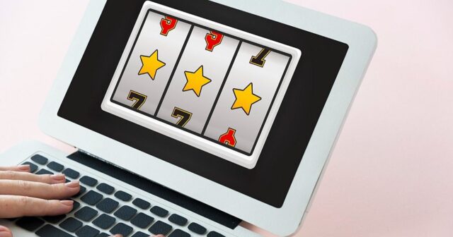 Преследването на печалбата в онлайн казината - защо играчите не спират да залагат 2025