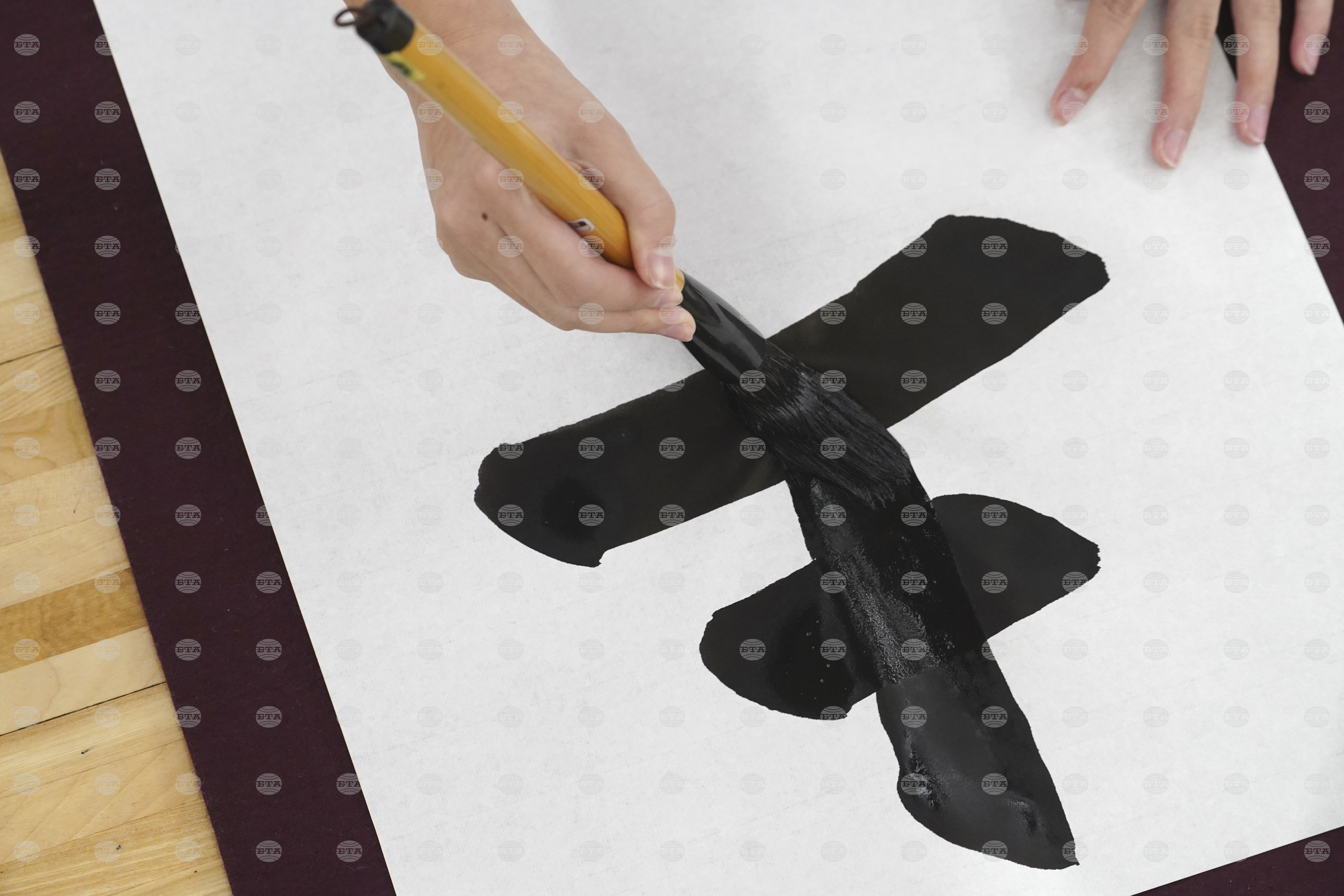 Лик работилница по кинцуги организира японски културен център „кокоро“ 2025 d180d0b0d0b1d0bed182d0b8d0bbd0bdd0b8d186d0b0 d0bfd0be d0bad0b8d0bdd186d183d0b3d0b8 d0bed180d0b3d0b0d0bdd0b8d0b7d0b8d180d0b0 d18fd0bf лик японски културен център „кокоро“ (софия) организира работилница по кинцуги в дните от 17-и до 20 ноември, съобщават... Iustitia. Bg работилница по кинцуги организира японски културен център „кокоро“ 2025 2025-11-17 05:06:00 юстиция лик