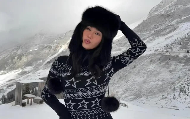 Ретрограден Меркурий през ноември: Единствената зодия, която ще се къпе в пари през този период 2025