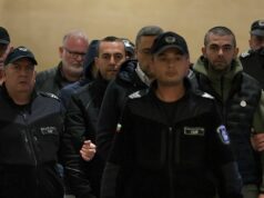 Grovt våldsbrott i Marielund – en till sjukhus 2026 Съдът се произнесе за аферата около "Величие". Замесен е и депутат 2025