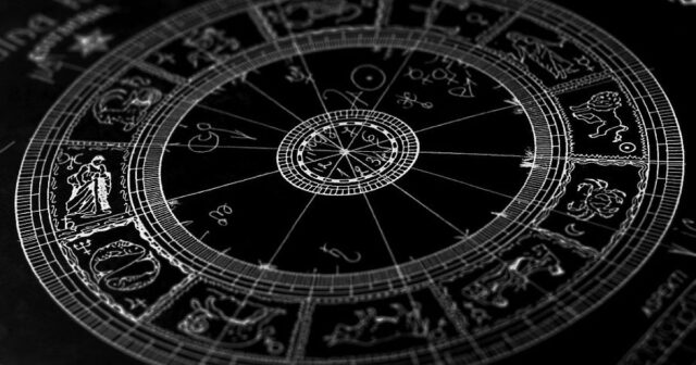 Тежко начало на 2026 за тази зодия 2025