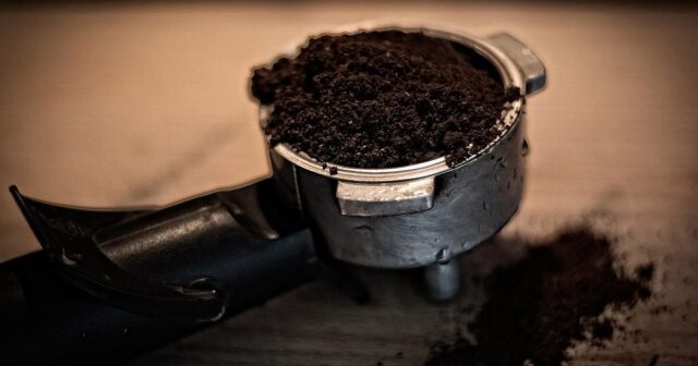 Тръмп отменя ударните мита върху Бразилия 2025