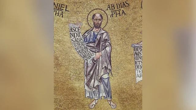 Тънка забрана се спазва в деня на двама християнски светци Тънка забрана се спазва в деня на двама християнски светци 2025