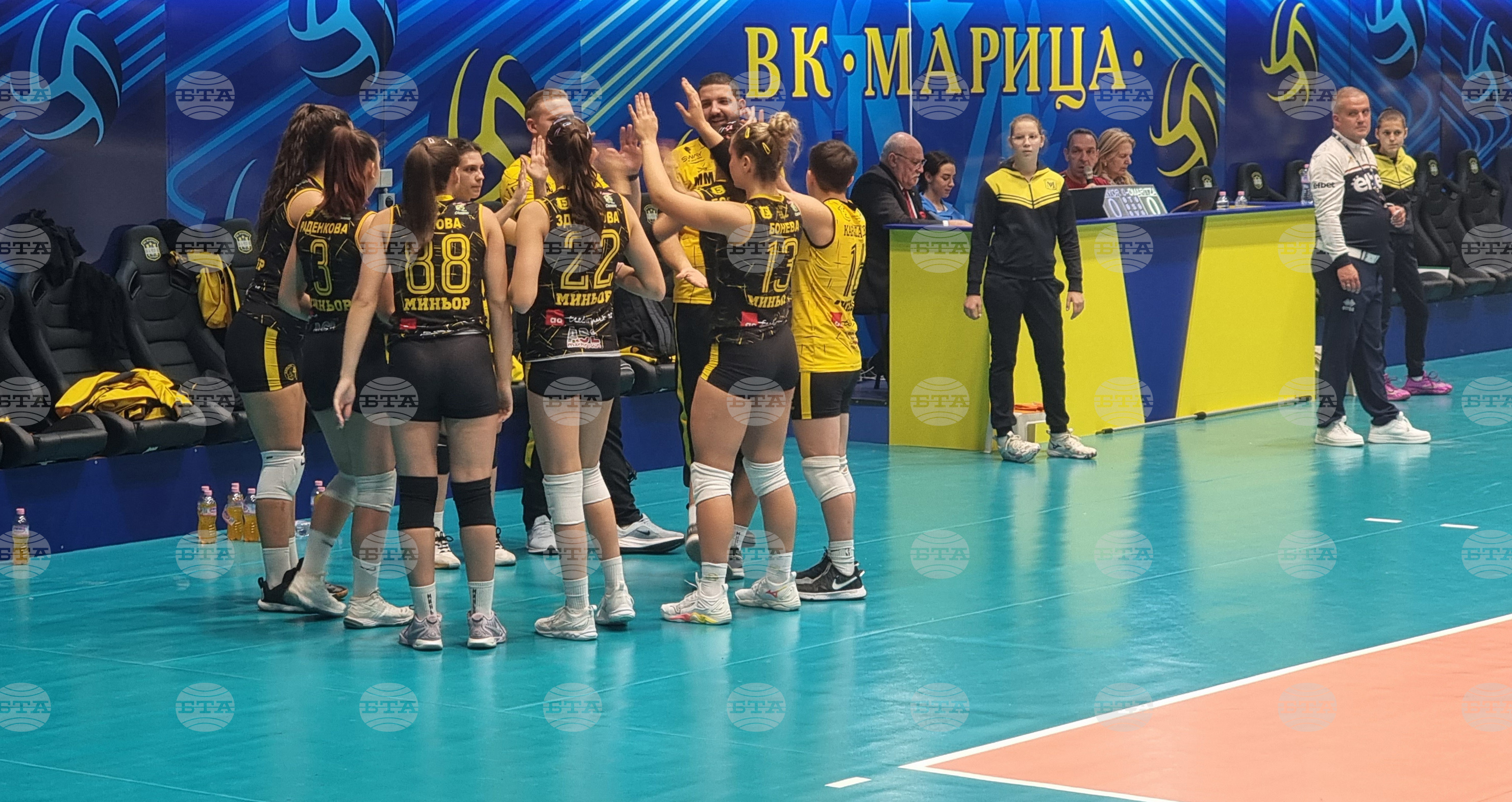 Шампионът на българия марица (пловдив) продължи победната си серия от началото на новия сезон в националната волейболна лига 2025 - юстиция Спорт шампионът на българия марица (пловдив) продължи победната си серия от началото на новия сезон в националната волейболна лига 2025 d188d0b0d0bcd0bfd0b8d0bed0bdd18ad182 d0bdd0b0 d0b1d18ad0bbd0b3d0b0d180d0b8d18f d0bcd0b0d180d0b8d186d0b0 d0bfd0bbd0bed0b2d0b4d0b8d0b2 спорт шампионът на българия при жените марица (пловдив) продължи победната си серия от началото на новия сезон в... Iustitia. Bg шампионът на българия марица (пловдив) продължи победната си серия от началото на новия сезон в националната волейболна лига 2025 2025-11-21 18:51:00 юстиция спорт