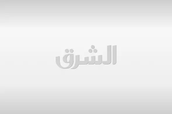 رياضة جائزة قطر للفورمولا-1.. بياستري يقتحم المنافسة ونوريس يترقب وفيرستابن يبحث عن معجزة 2025 d8acd8a7d8a6d8b2d8a9 d982d8b7d8b1 d984d984d981d988d8b1d985d988d984d8a7 1 d8a8d98ad8a7d8b3d8aad8b1d98a d98ad982d8aad8add985 d8a7d984d985 رياضة "كل شيء يسير بشكل رائع وأحتاج فقط للاستمرار"، بهذه الكلمات استهل الأسترالي أوسكار بياستري حديثه بعد تفوقه في سباق... Iustitia. Bg جائزة قطر للفورمولا-1.. بياستري يقتحم المنافسة ونوريس يترقب وفيرستابن يبحث عن معجزة 2025 2025-11-30 03:55:40 عدالة - iustitia. Bg رياضة