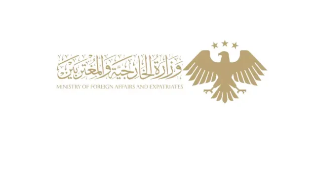 سوريا تدين توغل قوات الاحتلال في بيت جن بريف دمشق وتحمل إسرائيل مسؤولية التصعيد 2025