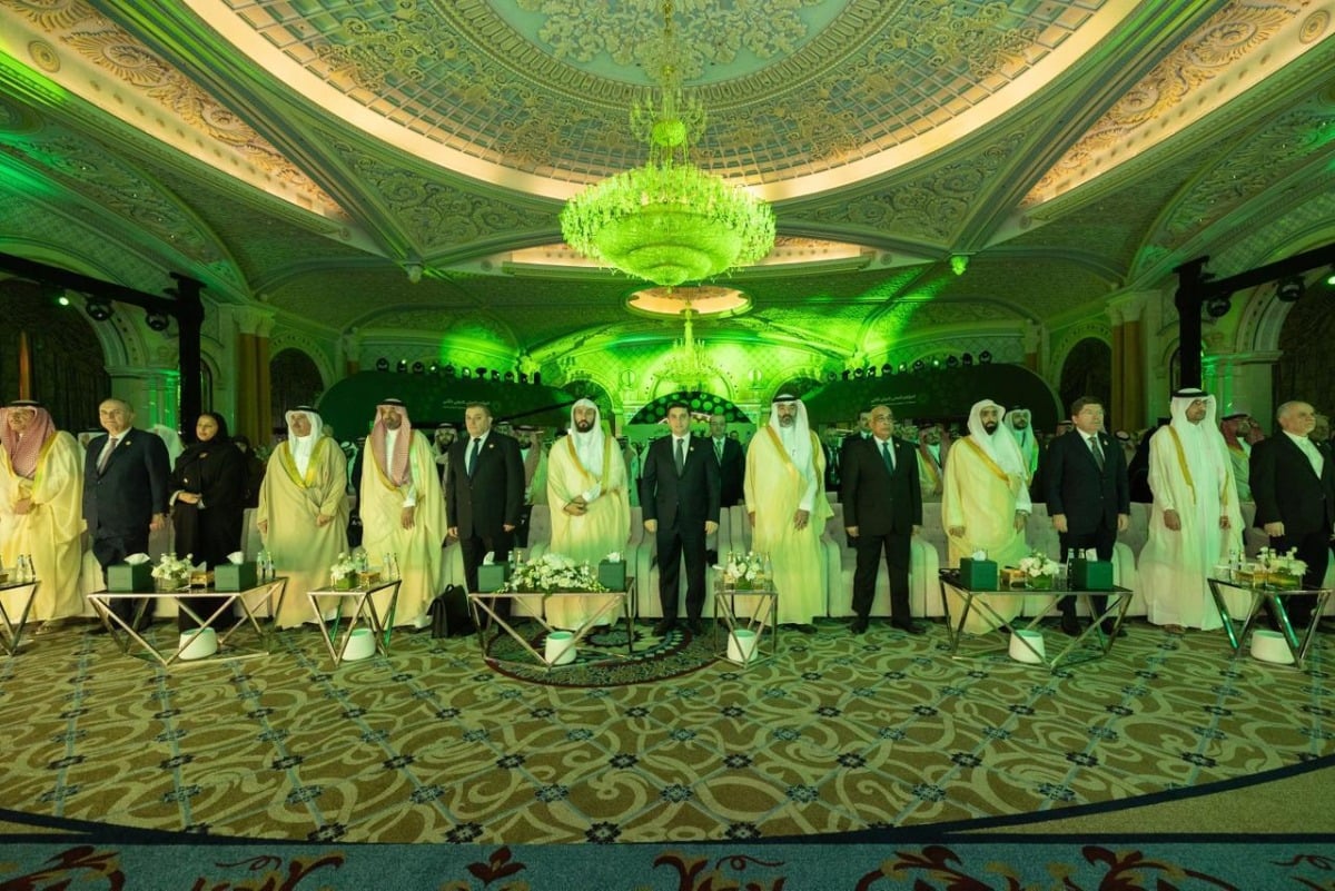 محليات قطر تشارك في المؤتمر العدلي الدولي الثاني بالرياض 2025 d982d8b7d8b1 d8aad8b4d8a7d8b1d983 d981d98a d8a7d984d985d8a4d8aad985d8b1 d8a7d984d8b9d8afd984d98a d8a7d984d8afd988d984d98a d8a7d984d8ab 1 محليات شاركت دولة قطر&nbsp;في أعمال المؤتمر العدلي الدولي الثاني الذي انطلقت أعماله اليوم بالرياض، في المملكة العربية السعودية،... Iustitia. Bg قطر تشارك في المؤتمر العدلي الدولي الثاني بالرياض 2025 2025-11-23 21:21:54 عدالة - iustitia. Bg محليات