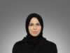 لولوة الخاطر: اعتماد اليونسكو للاحتفال بالذكرى الـ50 لتأسيس جامعة قطر يؤكد دورها في ترسيخ العلم لولوة الخاطر: اعتماد اليونسكو للاحتفال بالذكرى الـ50 لتأسيس جامعة قطر يؤكد دورها في ترسيخ العلم