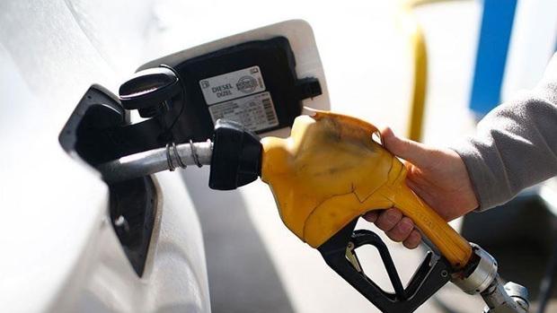Ekonomi̇ dizel devri sona eriyor: i̇şte yeni akaryakıt seçeneği 2025 dizel devri sona eriyor iste yeni akaryakit secenegi 2025 1 ekonomi̇ iustitia. Bg dünyaca ünlü petrol devi shell, son yıllarda büyük yatırım yaptığı gtl (gas to liquids – doğalgazı... Iustitia. Bg dizel devri sona eriyor: i̇şte yeni akaryakıt seçeneği 2025 2025-11-30 18:54:00 adalet - iustitia. Bg ekonomi̇