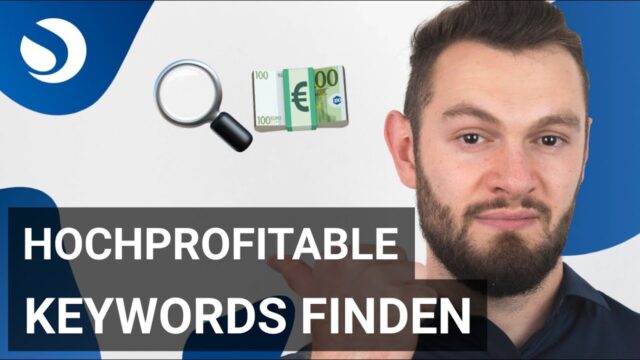 ECHR raises questions about the politically driven prosecution of Gordana Jankuloska by the Zaev regime 2025