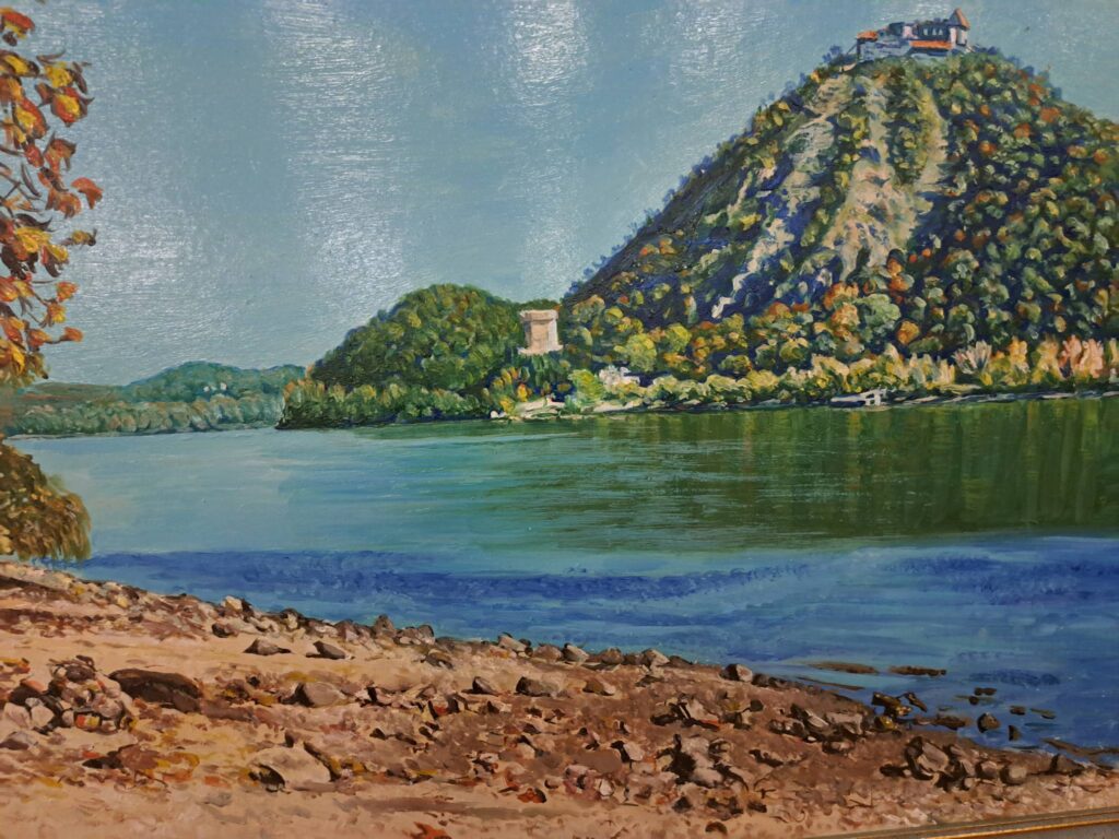 Kultura ecset turizmus – tóth antal tónió kiállítása az iskolagalériában 2025 ecset turizmus toth antal tonio kiallitasa az iskolagaleriaban 2025 80 kultura iustitia. Bg -egy-egy képzőművész kiállításra felkérésének mindig sajátos története van. Így volt ez tónió esetében... Iustitia. Bg ecset turizmus – tóth antal tónió kiállítása az iskolagalériában 2025 2025-11-26 10:37:50 igazságszolgáltatás - iustitia. Bg kultura