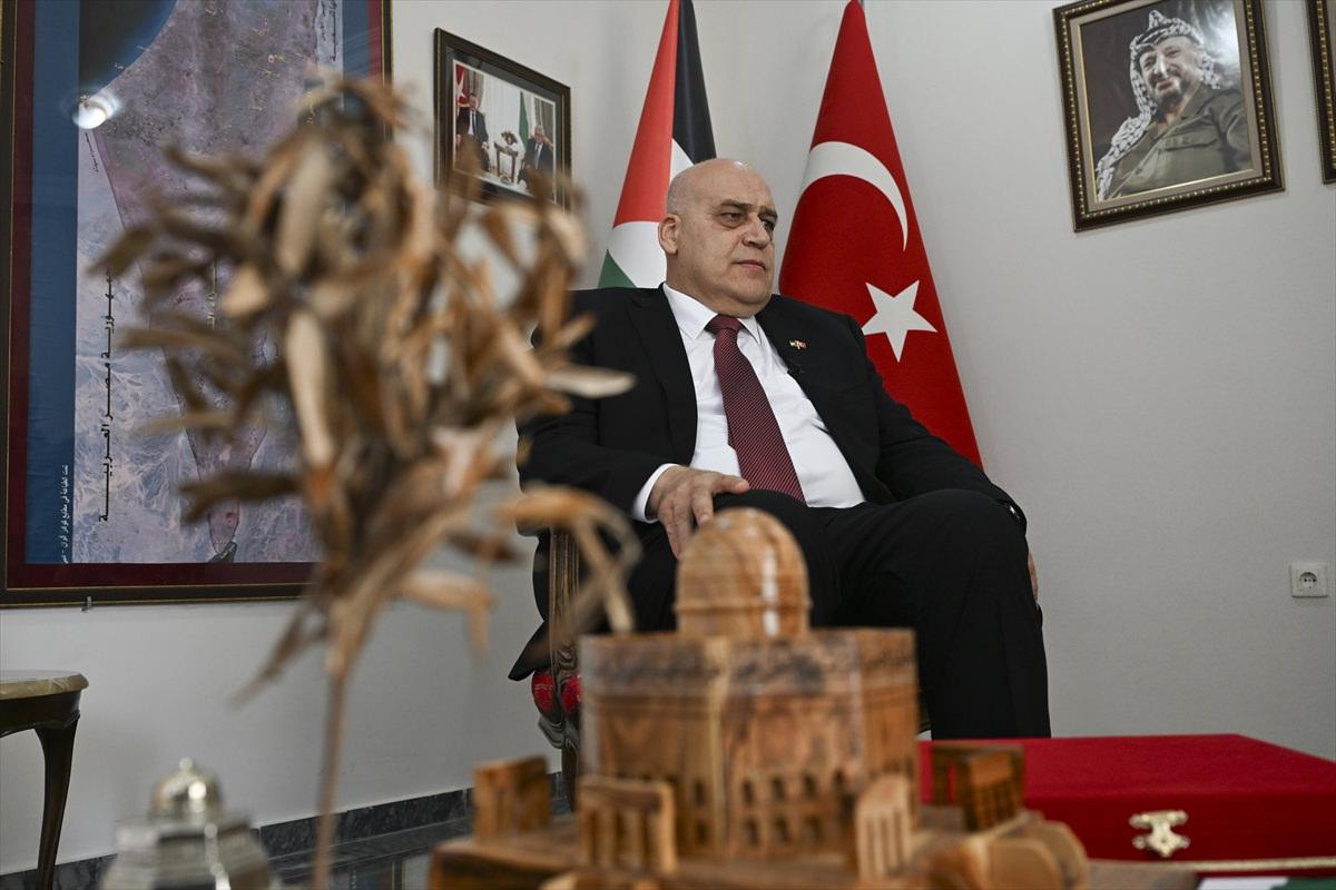 Aa filistin'den çağrı geldi: türkiye'yi istiyoruz! 2025 filistinden cagri geldi turkiyeyi istiyoruz 2025 1 aa iustitia. Bg abu jaish, gazze'de kabul edilen ateşkes, i̇srail'in süren saldırıları ve insan hakları ihlalleri ile... Iustitia. Bg filistin'den çağrı geldi: türkiye'yi istiyoruz! 2025 2025-11-07 11:45:00 adalet - iustitia. Bg aa