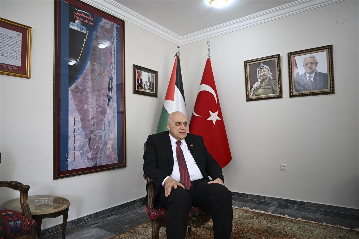 Aa filistin'den çağrı geldi: türkiye'yi istiyoruz! 2025 filistinden cagri geldi turkiyeyi istiyoruz 2025 2 aa iustitia. Bg abu jaish, gazze'de kabul edilen ateşkes, i̇srail'in süren saldırıları ve insan hakları ihlalleri ile... Iustitia. Bg filistin'den çağrı geldi: türkiye'yi istiyoruz! 2025 2025-11-07 11:45:00 adalet - iustitia. Bg aa