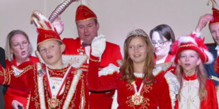 Fotostrecken mlz fotos von der prinzenproklamation: kfk stellt die neuen tollitäten vor 2025 fotos von der prinzenproklamation kfk stellt die neuen tollitaten vor 2025 fotostrecken mlz iustitia. Bg fotos von der prinzenproklamation: kfk stellt die neuen tollitäten vor 2025 iustitia. Bg -... Iustitia. Bg fotos von der prinzenproklamation: kfk stellt die neuen tollitäten vor 2025 2025-11-09 15:36:00 iustitia. Bg - gerechtigkeit fotostrecken mlz