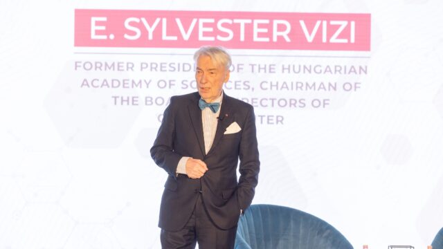 Government Grants Police Sweeping Powers to Shut Down Suspected Drug Dens 2025