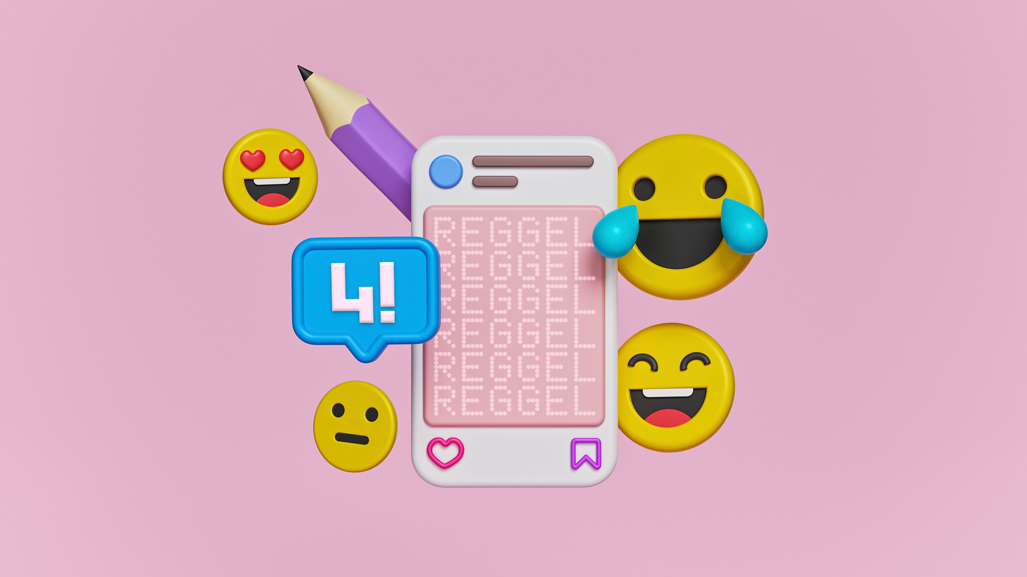 Hétvégi olvasnivalók futballhablatyról, jelöltjelöltekről és croissant-okról 2025 - igazságszolgáltatás - iustitia. Bg 444 hírlevél hétvégi olvasnivalók futballhablatyról, jelöltjelöltekről és croissant-okról 2025 hetvegi olvasnivalok futballhablatyrol jeloltjeloltekrol es croissant okrol 2025 444 hírlevél iustitia. Bg szép napot, itt a 444 napindító hírlevelének hétvégi kiadása,... Iustitia. Bg hétvégi olvasnivalók futballhablatyról, jelöltjelöltekről és croissant-okról 2025 2025-11-22 08:08:11 igazságszolgáltatás - iustitia. Bg 444 hírlevél