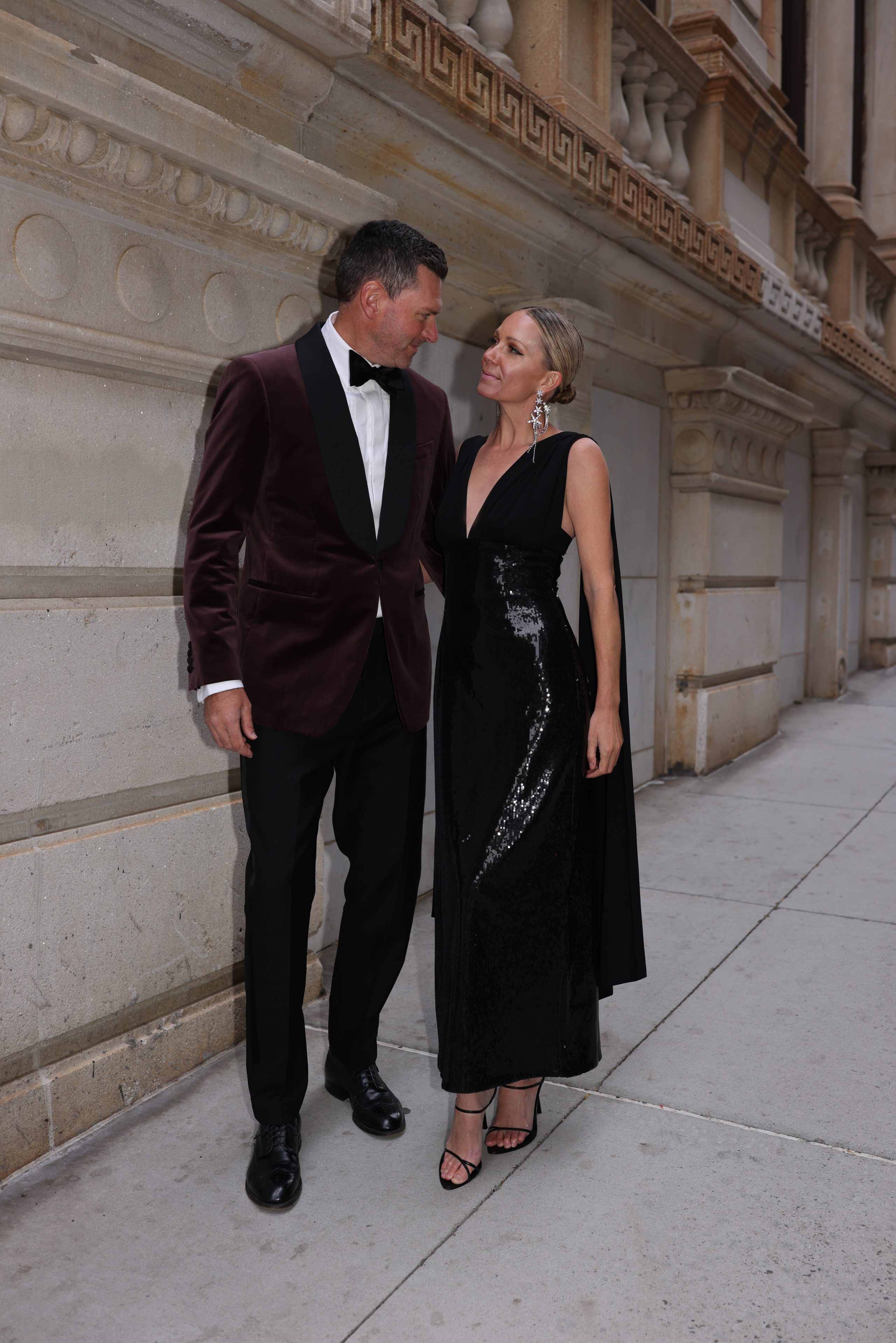 Holiday date night pieces, holiday party pieces