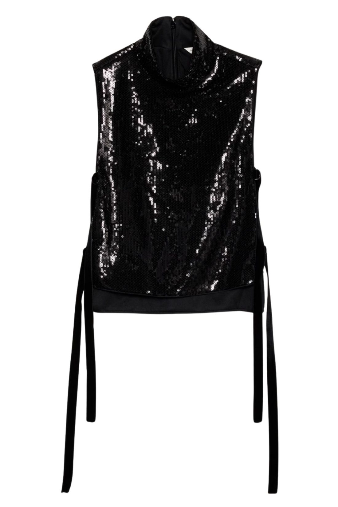 Outfits holiday date night pieces 2025 holiday date night pieces 2025 4 outfits outfit one: my dress, his jacket, his pants, his shirt outfit two: my top, my pants, my faux... Iustitia. Bg holiday date night pieces 2025 2025-11-19 15:34:47 justice - iustitia. Bg outfits