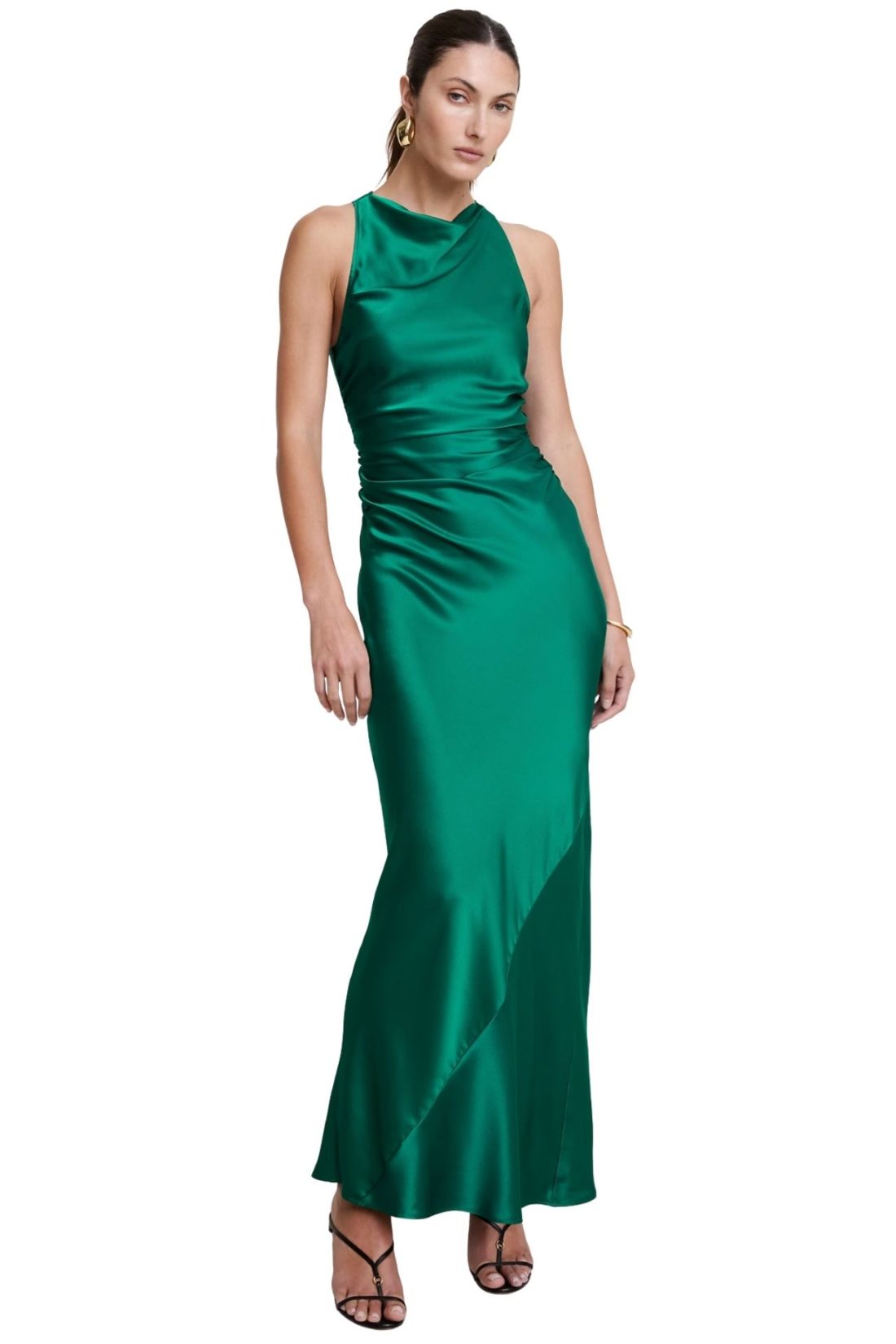 Outfits holiday date night pieces 2025 holiday date night pieces 2025 5 outfits outfit one: my dress, his jacket, his pants, his shirt outfit two: my top, my pants, my faux... Iustitia. Bg holiday date night pieces 2025 2025-11-19 15:34:47 justice - iustitia. Bg outfits