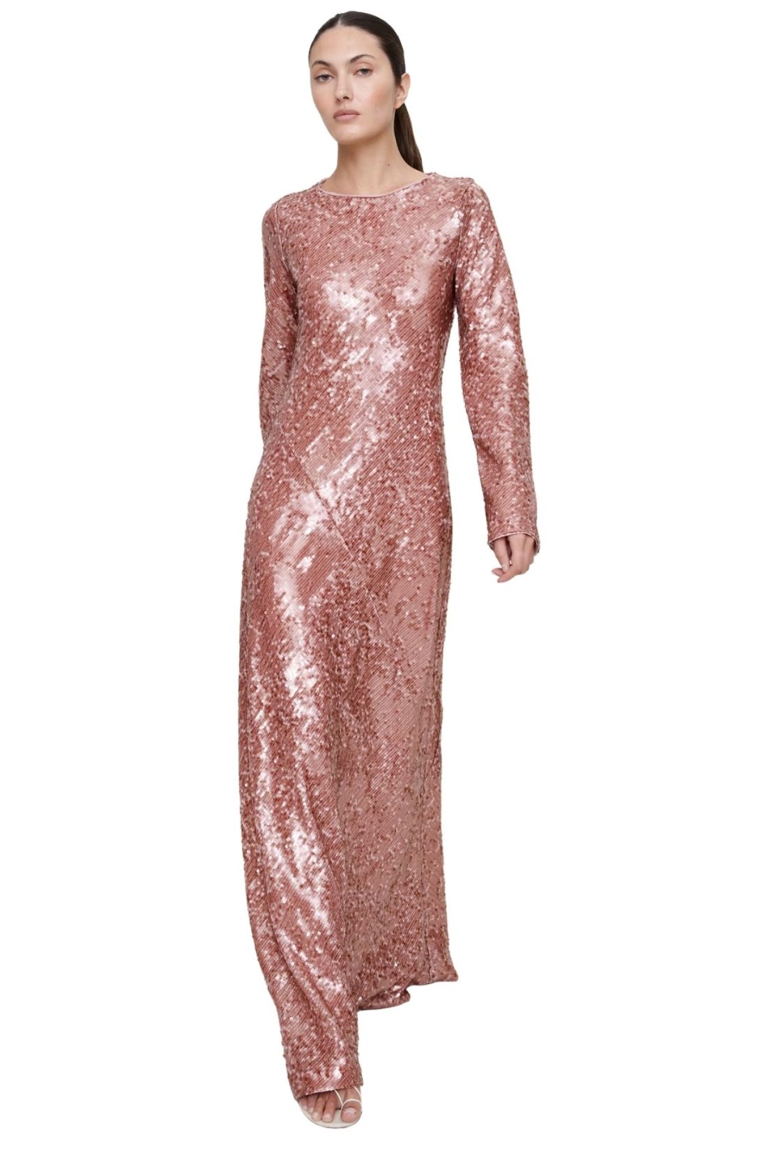 Outfits holiday date night pieces 2025 holiday date night pieces 2025 7 outfits outfit one: my dress, his jacket, his pants, his shirt outfit two: my top, my pants, my faux... Iustitia. Bg holiday date night pieces 2025 2025-11-19 15:34:47 justice - iustitia. Bg outfits