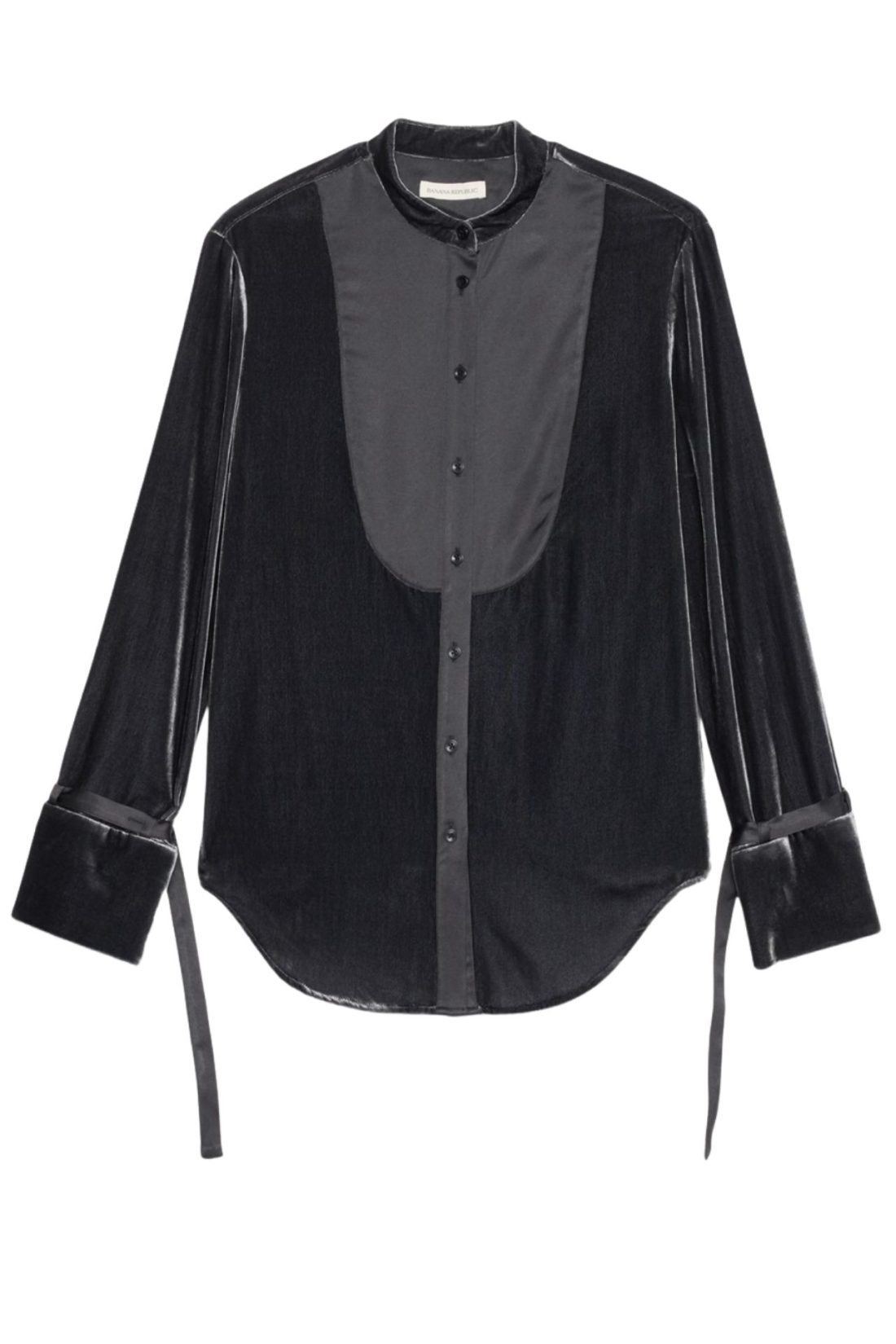 Outfits holiday date night pieces 2025 holiday date night pieces 2025 8 outfits outfit one: my dress, his jacket, his pants, his shirt outfit two: my top, my pants, my faux... Iustitia. Bg holiday date night pieces 2025 2025-11-19 15:34:47 justice - iustitia. Bg outfits