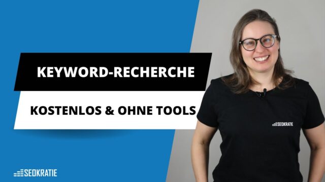 Hong Kong yangınında can kaybı 'e yükseldi, kişi hâlâ kayıp Hong Kong yangınında can kaybı 94'e yükseldi, 279 kişi hâlâ kayıp 2025
