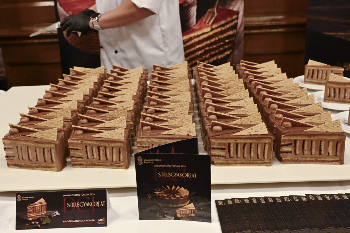 Arboretum hungarian saddle and world-renowned education method join the ranks of national treasures 2025 hungarian saddle and world renowned education method join the ranks of national treasures 2025 arboretum iustitia. Bg the pető method, designed to help children with physical disabilities, and the hungarian saddle, a... Iustitia. Bg hungarian saddle and world-renowned education method join the ranks of national treasures 2025 2025-11-11 11:03:50 justice - iustitia. Bg arboretum