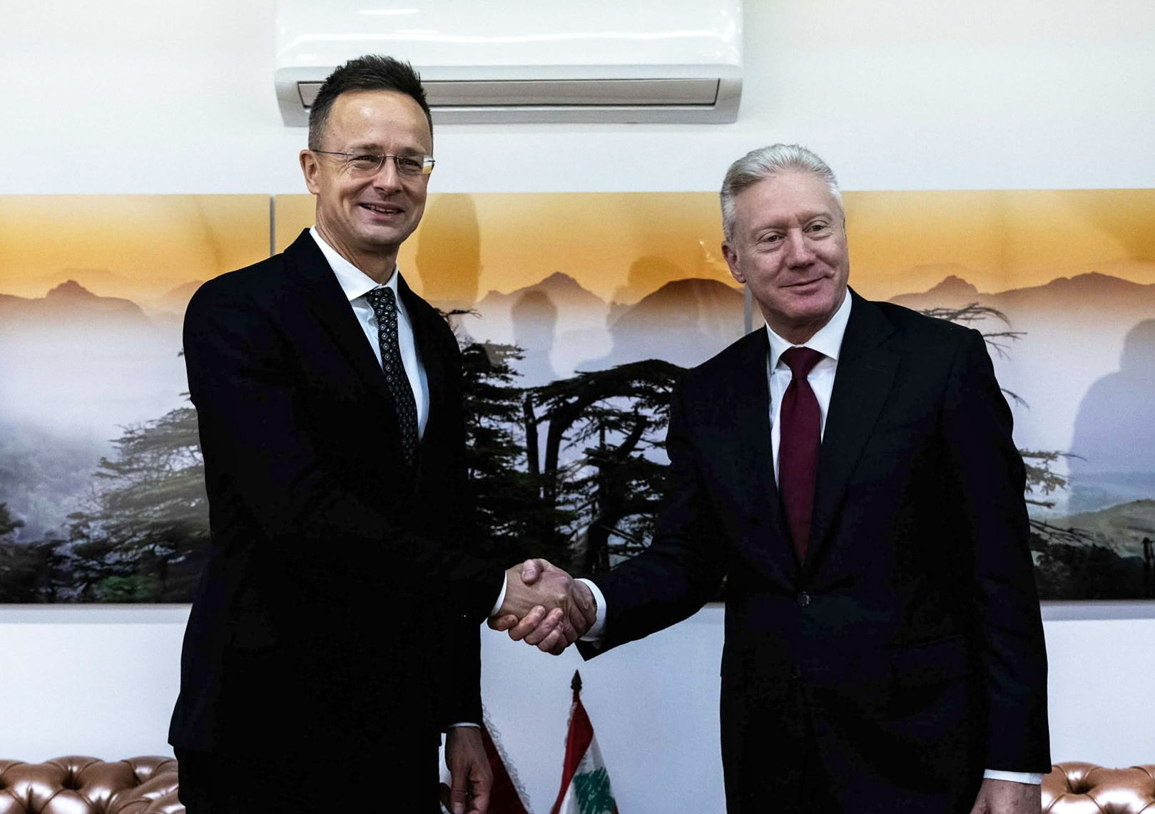 Állami támogatás húsz katolikus iskola modernizációját támogatta a magyar kormány libanonban 2025 husz katolikus iskola modernizaciojat tamogatta a magyar kormany libanonban 2025 állami támogatás iustitia. Bg húsz katolikus iskola teljes modernizációját támogatta a magyar... Iustitia. Bg húsz katolikus iskola modernizációját támogatta a magyar kormány libanonban 2025 2025-11-14 18:15:35 igazságszolgáltatás - iustitia. Bg állami támogatás