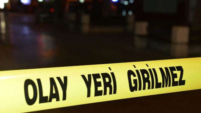 İzmir’de Gümüşçü Cinayetinde Karar Çıktı: Sanığa İndirimsiz Müebbet 2025