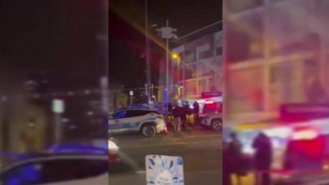 Kız meselesi cinayet ile son buldu! yaşında genç hayatını kaybetti Kız meselesi cinayet ile son buldu! 17 yaşında genç hayatını kaybetti