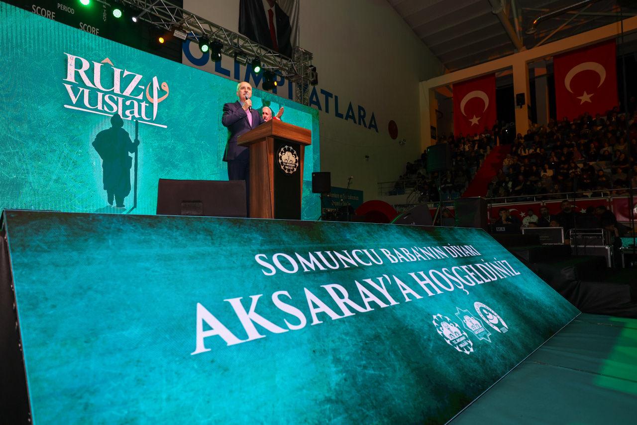 Güncel kurtulmuş: aramıza sokulmak istenen fitneleri elimizin tersiyle kenara iteceğiz 2025 kurtulmus aramiza sokulmak istenen fitneleri elimizin tersiyle kenara itecegiz 2025 1 güncel iustitia. Bg kurtulmuş, aksaray spor salonu'nda düzenlenen somuncu baba 613. Vuslat yıldönümü 2. Anma programı'nda... Iustitia. Bg kurtulmuş: aramıza sokulmak istenen fitneleri elimizin tersiyle kenara iteceğiz 2025 2025-11-21 00:48:00 adalet - iustitia. Bg güncel
