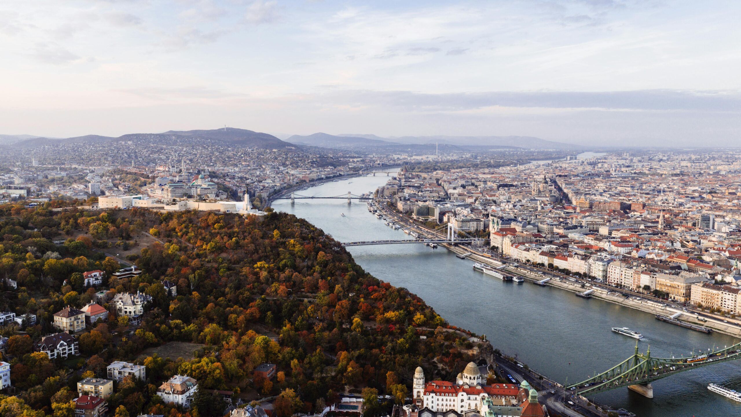 Overtaking greece: a step up in eu wage rankings