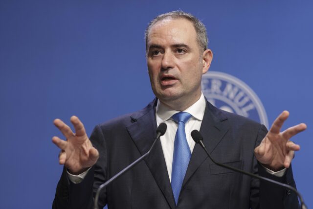 Ministrul Finanțelor estimează o revenire a economiei românești în 2026. Care sunt condițiile necesare potrivit lui Alexandru Nazare 2025