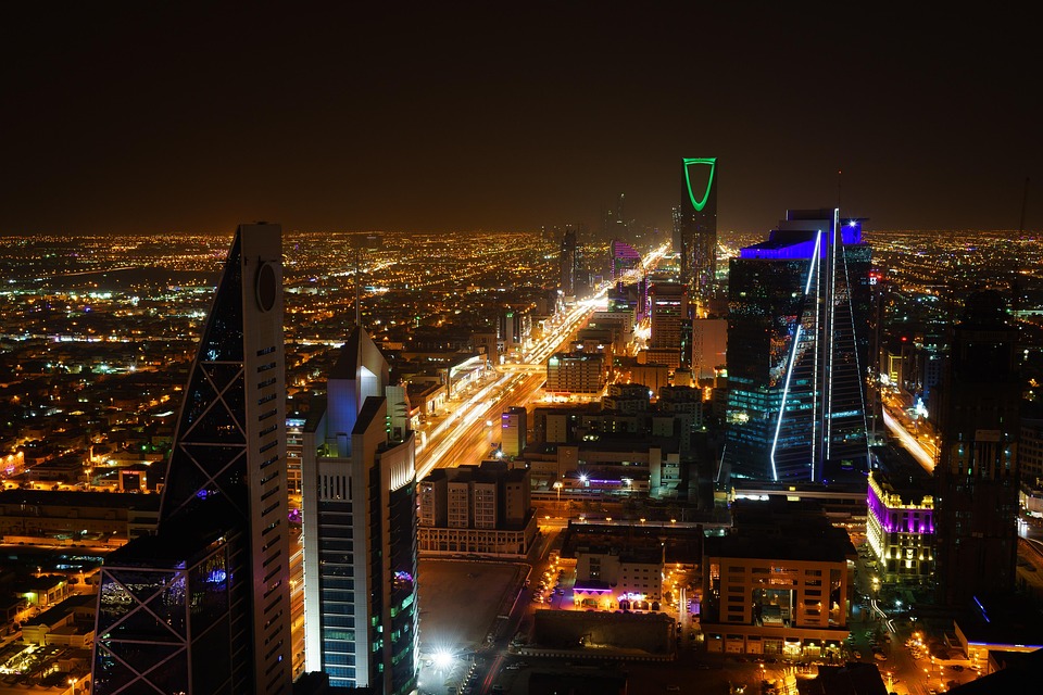 Hungarian-saudi business forum to strengthen economic ties between the two nations