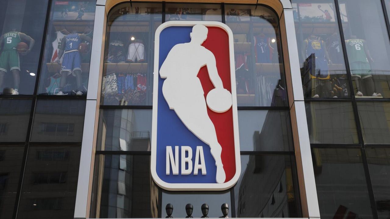 Nba avrupa için 12 şehir belli oldu! Listede i̇stanbul var mı? 2025 - adalet - iustitia. Bg Basketbol nba avrupa için 12 şehir belli oldu! Listede i̇stanbul var mı? 2025 nba avrupa icin 12 sehir belli oldu listede istanbul var mi 2025 1 basketbol iustitia. Bg nba avrupa ve orta doğu genel müdürü george aivazoglou, nba avrupa projesinin ekim 2027'de başlayacağını... Iustitia. Bg nba avrupa için 12 şehir belli oldu! Listede i̇stanbul var mı? 2025 2025-11-07 18:13:00 adalet - iustitia. Bg basketbol