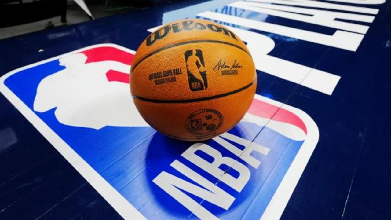 Nba avrupa için 12 şehir belli oldu! Listede i̇stanbul var mı? 2025 - adalet - iustitia. Bg Basketbol nba avrupa için 12 şehir belli oldu! Listede i̇stanbul var mı? 2025 nba avrupa icin 12 sehir belli oldu listede istanbul var mi 2025 basketbol iustitia. Bg nba avrupa ve orta doğu genel müdürü george aivazoglou, nba avrupa projesinin ekim 2027'de başlayacağını... Iustitia. Bg nba avrupa için 12 şehir belli oldu! Listede i̇stanbul var mı? 2025 2025-11-07 18:13:00 adalet - iustitia. Bg basketbol