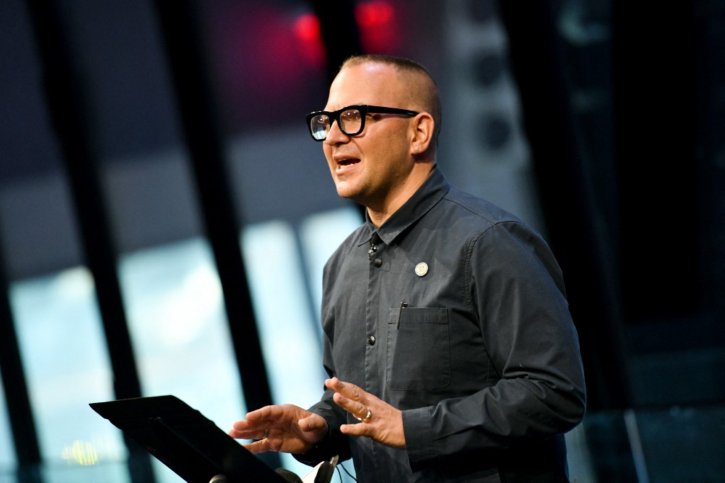 Nem, nem csak te érzed így: tényleg szarabb hely lett az internet 2025 nem nem csak te erzed igy tenyleg szarabb hely lett az internet 2025 iustitia. Bg a facebookon, ahova egykor azért mentem, hogy az ismerőseim... Iustitia. Bg nem, nem csak te érzed így: tényleg szarabb hely lett az internet 2025 2025-11-16 18:56:01 igazságszolgáltatás - iustitia. Bg