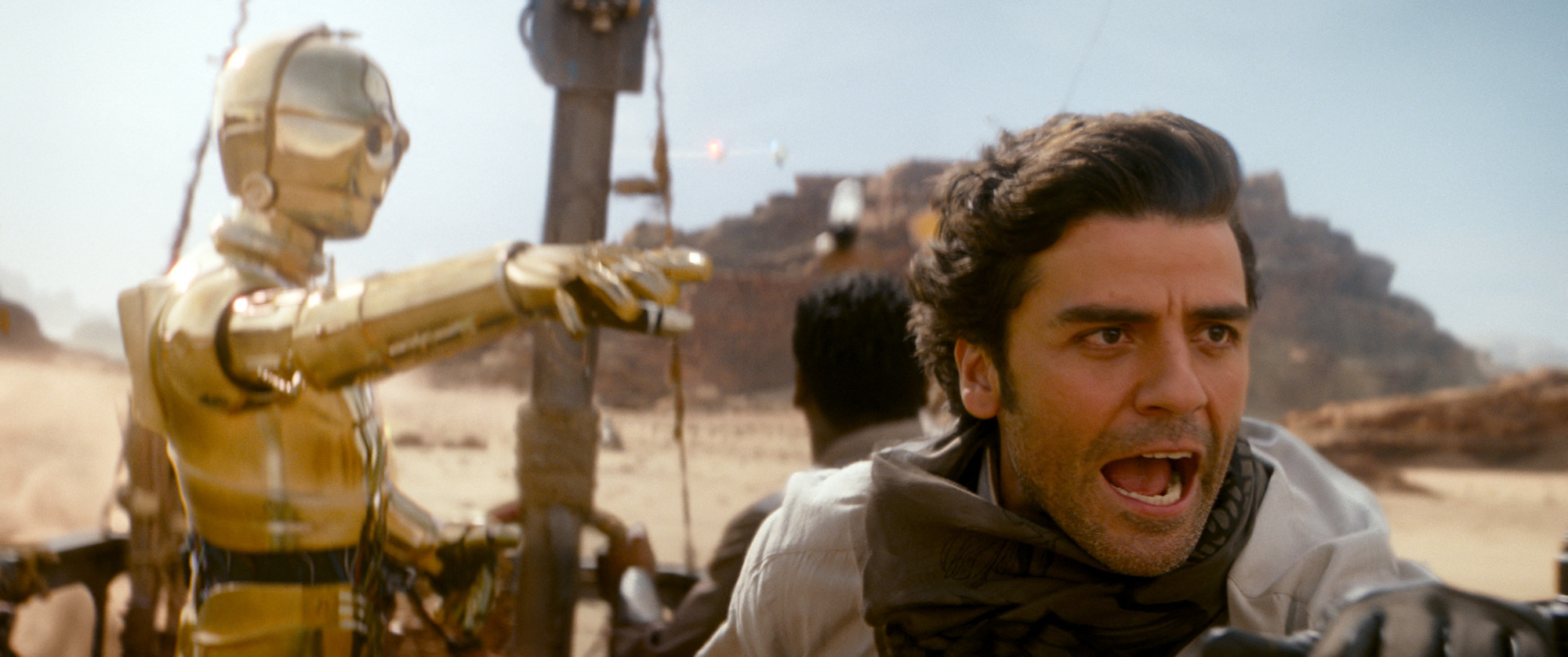 Oscar isaac azt mondja, csak akkor tér vissza a star warsba, ha a disney „nem enged a fasizmusnak” 2025 - igazságszolgáltatás - iustitia. Bg Abc oscar isaac azt mondja, csak akkor tér vissza a star warsba, ha a disney „nem enged a fasizmusnak” 2025 oscar isaac azt mondja csak akkor ter vissza a star warsba ha a disney nem enged a fasizmusnak 2025 abc iustitia. Bg oscar isaac a a gq magazinnak adott interjújában arról beszélt,... Iustitia. Bg oscar isaac azt mondja, csak akkor tér vissza a star warsba, ha a disney „nem enged a fasizmusnak” 2025 2025-11-11 06:27:49 igazságszolgáltatás - iustitia. Bg abc