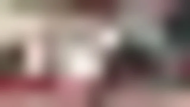 Papa: chiedo rilascio immediato studenti rapiti in Nigeria 2025