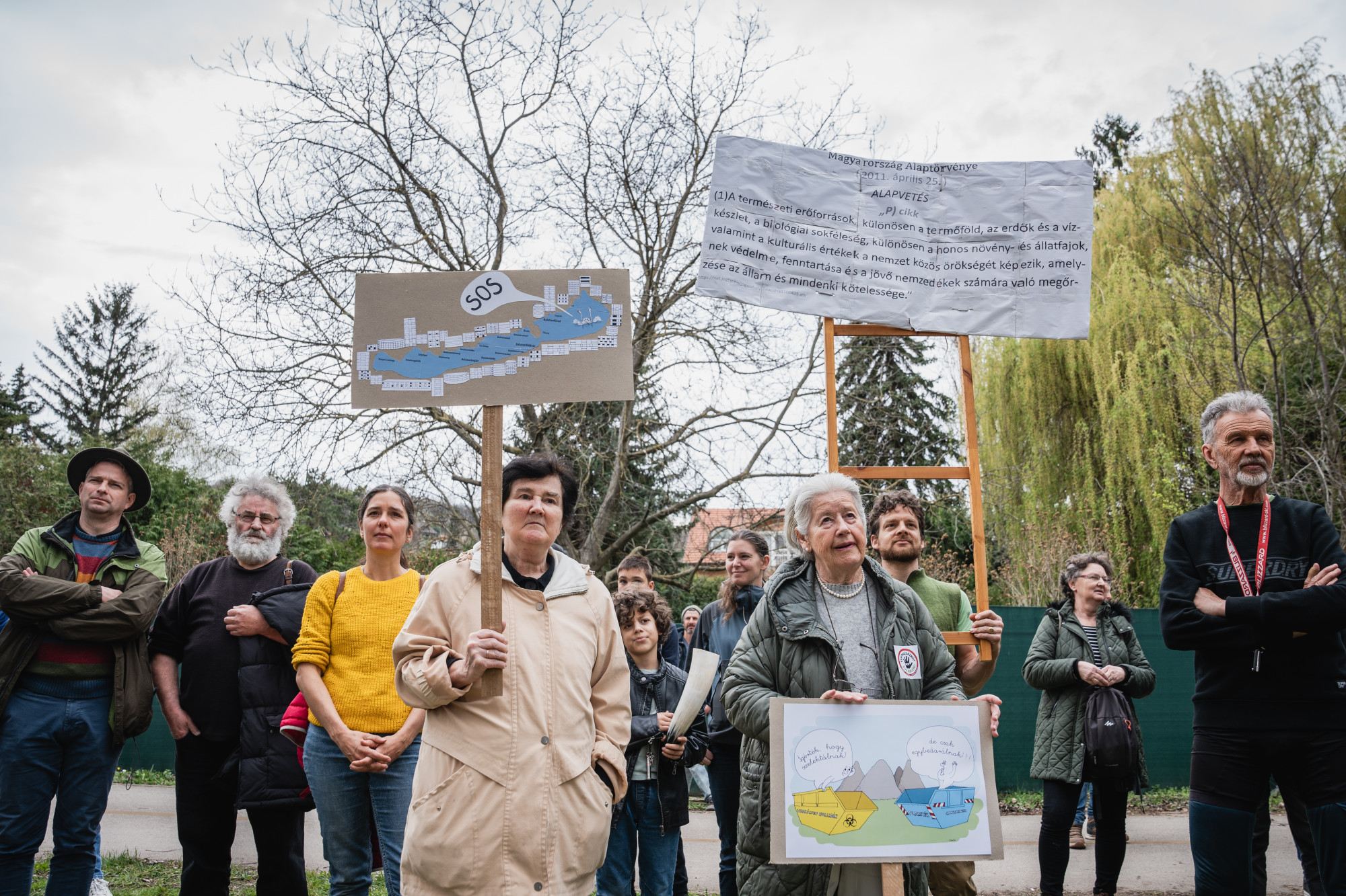 Balaton petícióval tiltakoznak a helyiek fonyód utolsó szabad vízparti területének beépítése ellen 2025 peticioval tiltakoznak a helyiek fonyod utolso szabad vizparti teruletenek beepitese ellen 2025 1 balaton iustitia. Bg aláírásgyűjtéssel tiltakoznak a helyiek fonyód utolsó szabad... Iustitia. Bg petícióval tiltakoznak a helyiek fonyód utolsó szabad vízparti területének beépítése ellen 2025 2025-11-24 20:57:48 igazságszolgáltatás - iustitia. Bg balaton