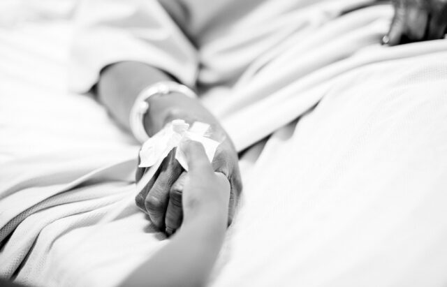 (PISMO BRALKE) Izbor: – licenca za ubijanje ali – proti odvzemu življenj 2025