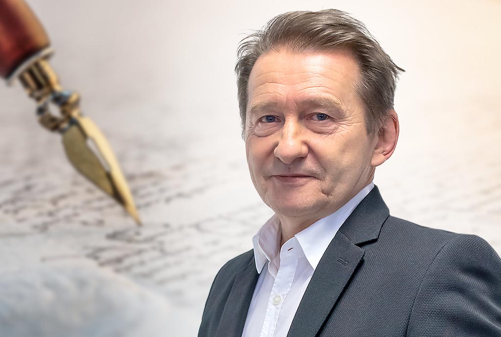 Aleš šutar »pozitivna diskriminacija« ne deluje in nikoli ni delovala 2025 pozitivna diskriminacija ne deluje in nikoli ni delovala 2025 aleš šutar iustitia. Bg piše: jože biščak
v začetku poletja 2019 je bilo o sloveniji objavljeno peto poročilo evropske komisije... Iustitia. Bg »pozitivna diskriminacija« ne deluje in nikoli ni delovala 2025 2025-11-07 05:31:24 pravosodje - iustitia. Bg aleš šutar