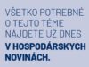 Reforma dedenia zasahuje rodiny. Preverte, čo musíte deťom nechať a čo už nie Reforma dedenia zasahuje rodiny. Preverte, čo musíte deťom nechať a čo už nie