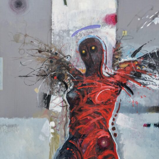 „roda“ – dusetose, o dusetų galerijos paroda – rokiškyje 2025 - teisingumas - iustitia. Bg Aktualijos „roda“ – dusetose, o dusetų galerijos paroda – rokiškyje 2025 roda dusetose o dusetu galerijos paroda rokiskyje 2025 9 aktualijos iustitia. Bg gimtasis rokiškis
tuo tarpu rokiškio krašto muziejuje atidaryta dusetų galerijos trisdešimtmečiui skirta paroda. Joje savo kūrybą pristato dvidešimt galerijos menininkų –... „roda“ – dusetose, o dusetų galerijos paroda – rokiškyje 2025 2025-11-22 07:44:11 teisingumas - iustitia. Bg aktualijos