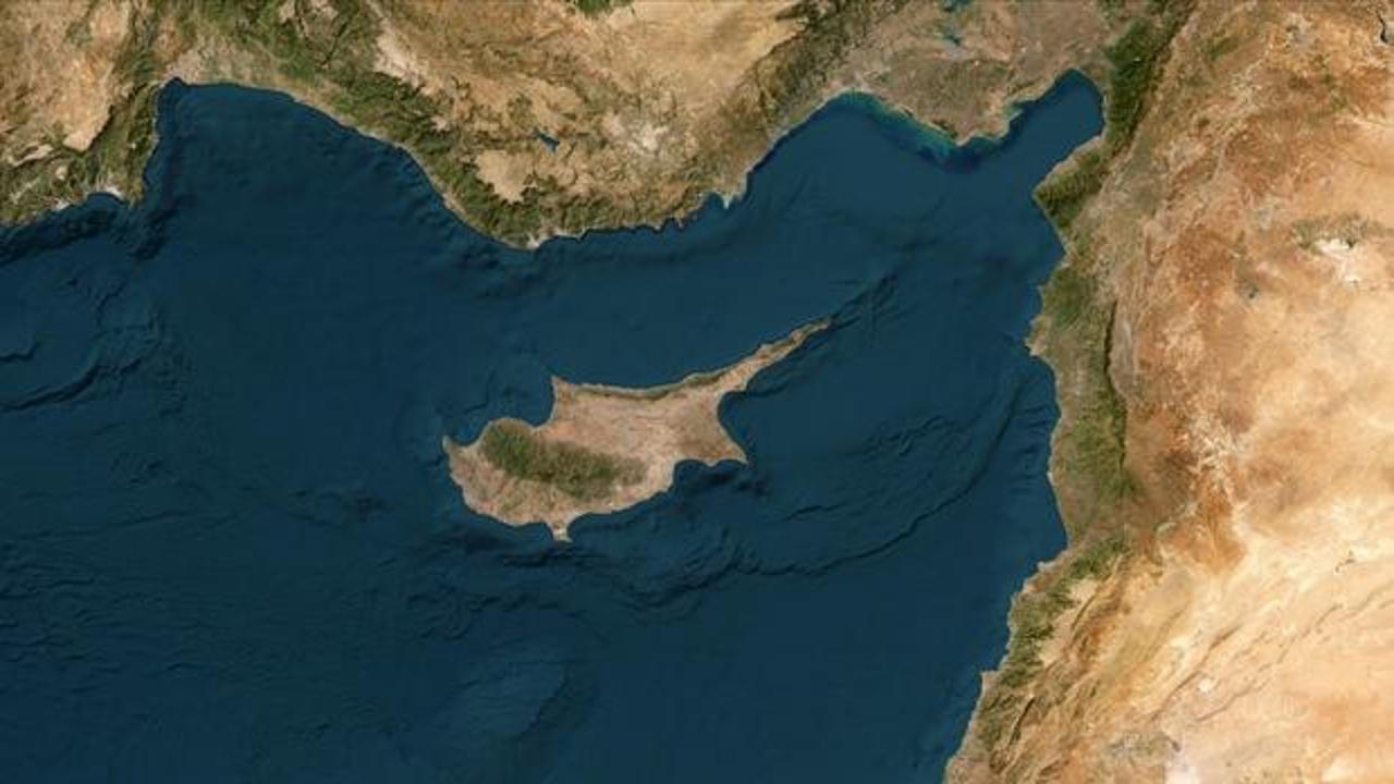Rum gazetesinden i̇srail uyarısı: "güney kıbrıs için tehdit olabilir" 2025 - adalet - iustitia. Bg Dünya rum gazetesinden i̇srail uyarısı: "güney kıbrıs için tehdit olabilir" 2025 rum gazetesinden israil uyarisi guney kibris icin tehdit olabilir 2025 dünya iustitia. Bg cyprus mail'de fahri zihni imzasıyla yayımlanan analizde, "yolsuzluk davaları ve ideolojik aşırılıklarla... Iustitia. Bg rum gazetesinden i̇srail uyarısı: "güney kıbrıs için tehdit olabilir" 2025 2025-11-11 12:03:00 adalet - iustitia. Bg dünya