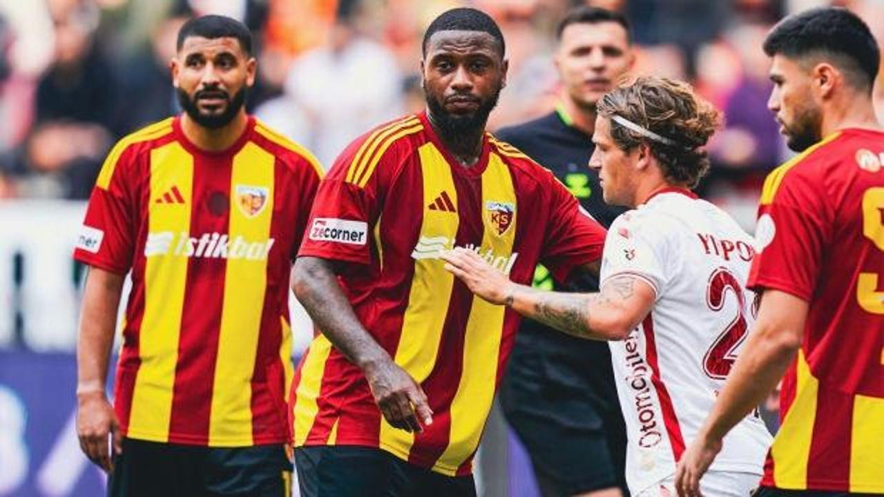 Süper lig'in en çok gol yiyen takımı: 5 kez yenildiler, 4'ünde 4 gol yediler 2025 - adalet - iustitia. Bg Süper li̇g süper lig'in en çok gol yiyen takımı: 5 kez yenildiler, 4'ünde 4 gol yediler 2025 super ligin en cok gol yiyen takimi 5 kez yenildiler 4unde 4 gol yediler 2025 süper li̇g iustitia. Bg süper lig’de zor günler geçiren kayserispor, savunmada yaşadığı sorunlarla dikkat çekiyor. Sarı... Iustitia. Bg süper lig'in en çok gol yiyen takımı: 5 kez yenildiler, 4'ünde 4 gol yediler 2025 2025-11-10 15:37:00 adalet - iustitia. Bg süper li̇g