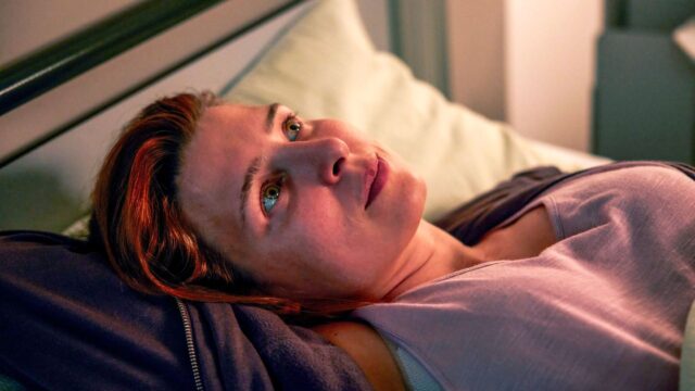 "Tiefwassertaucher unterm Dach": Gemeinsam ist man stärker 2025